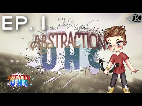 A Potential Miscalculation | Abstraction UHC S18 E1