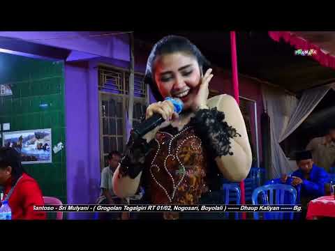 TERBARU INA ALAH ALAH GARWANE WONG LIYO LEWUNG GOYANG PARGOY SRAGENAN KOPLO CAMPURSARI ANANTA MUSIC