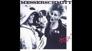Messerschmitt - Foxxin' (FULL ALBUM) HD
