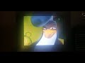 Opening To Jonah A Veggietales Movie 2003 VHS