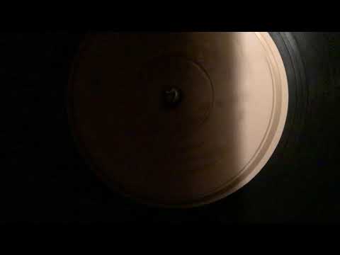 Introducing ‘The Savoy Hotel Orpheans'