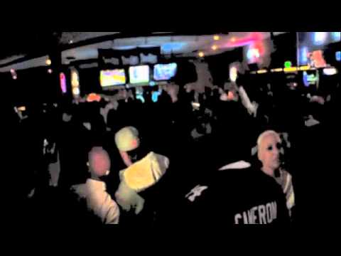 DJ BIG SPADE   LADIES NIGHT at BRICK HOUSE TAVERN -Violator X-Squad Djs
