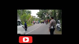Download lagu Ginanjar Arianda Putra Banjar Pituin Gugur di Papua mp3 Download lagu Ginanjar Arianda Putra Banjar Pituin Gugur di Papua mp3