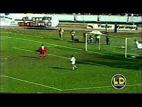 CLAUDIO MILAR - ÍDOLO!!!