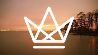 Peter Kiemann - As We Fall (feat. Jordi Davis & Katie Wright)