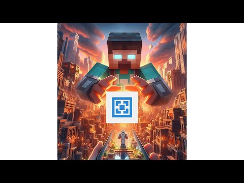 Unlimited Diamonds! Create Minecraft PE Server FREE