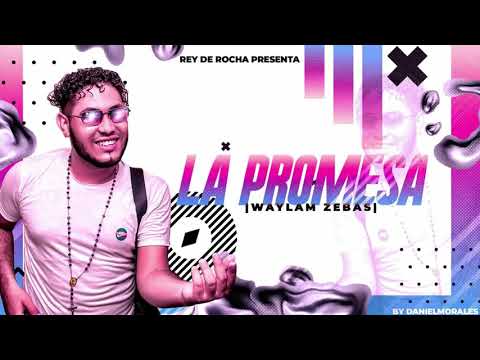 WAYLAM ZEBAS LA PAGINA YA PASE AUDIO ORIGINAL