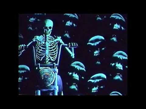 [FREE] BONES Type Beat "WARNING"