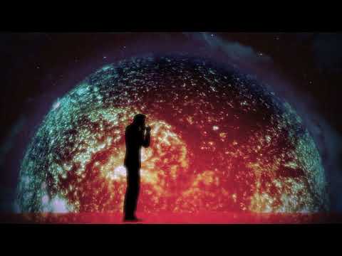 Good VGM 275 - Mass Effect 2 - The Illusive Man