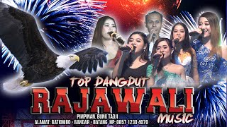 Download lagu LALI JANJINE | Savana | RAJAWALI MUSIC mp3 Download lagu LALI JANJINE | Savana | RAJAWALI MUSIC mp3