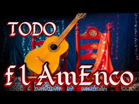 Alejandro Mora ft Maki, Borja Rubio  A Fuego Lento