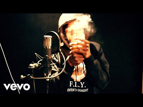 Dk DaKing - The Intro