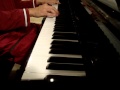 One Piece Opening 14 - Fight Together (Piano ...