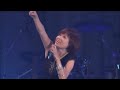 Magic Knight Rayearth Live