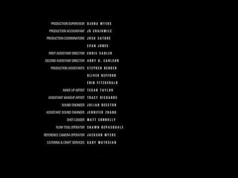 Let's Play - Hidden Agenda *FULL* [GERMAN; No Commentary]