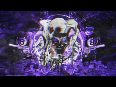 ＰＲＡＺＥＲＥＳ ＤＡ ＶＩＤＡ ＮＯＴＵＲＮＡ [ ＶＥＩＧＨ & ＤＪ ＡＲＡＮＡ ]