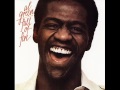 Al Green - That's The Way It Is