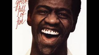Al Green - That&#39;s The Way It Is