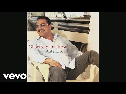 Videoclip de Dime Lo Que Quieres — Gilberto Santa Rosa