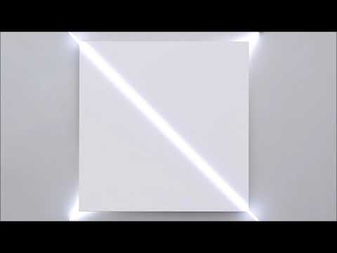 Dan Voiculescu (1940-2009): Music for strings (1971)