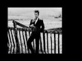 Tom Waits - I´ll be gone (with lyrics on description)