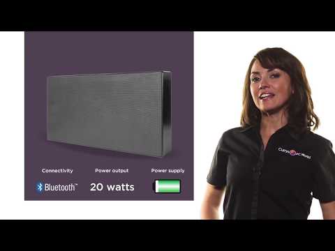 Sony glasbeni sistem CMT-X3CD