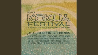 Blue Eyes Crying In the Rain