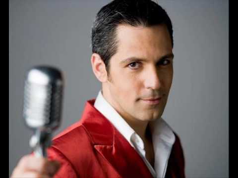 Stefan Banica Jr Asta's eu