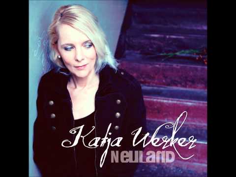 Geh Aufrecht - Katja Werker