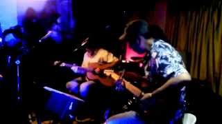 River Runs Deep - JJ CALE