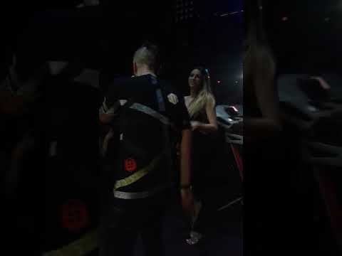 Rada Manojlovic feat Dj Shone Dva promila