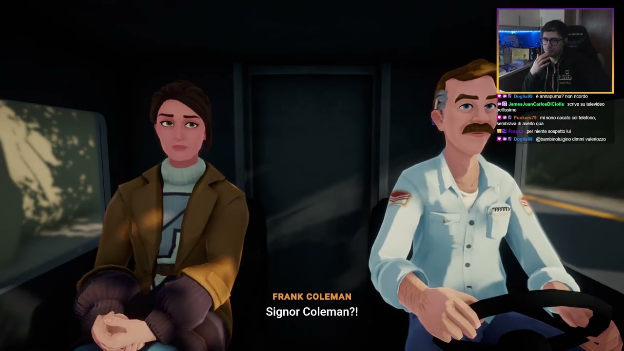 Ci Trasferiamo Vicino Al Lago? | Lake [ !instant - !mangayo - !giveaway ]