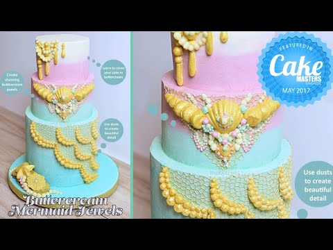 download lagu mp3 mp4 Free Cake Magazines, download lagu Free Cake Magazines gratis, unduh video klip Free Cake Magazines
