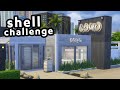 Touring Your Incredible Builds in The Sims 4 (Streamed 7/23/22)