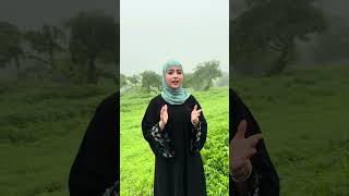 اروع ما وثقت ماريا قحطان في صلالة