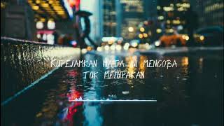 Download lagu Ari laso -Hampa(aviwkila cover)video lyric mp3 Download lagu Ari laso -Hampa(aviwkila cover)video lyric mp3