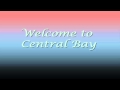 Welcome to central bay by CNSongs.mp4 