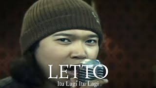Download lagu Letto - Itu Lagi Itu Lagi (Remastered Audio) mp3 Download lagu Letto - Itu Lagi Itu Lagi (Remastered Audio) mp3
