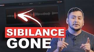 Video thumbnail for How To Easily Tame A Harsh Rock Vocal by Black Salt Audio
