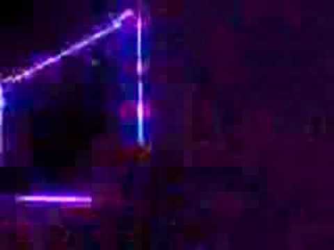 Boszkowo - Euforia Festival 2008