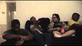 Dennō Coil, The World God Only Knows Anime REVIEWS