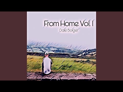 Until Tomorrow Comes