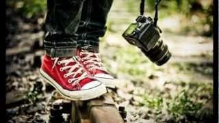 Trashcan Sinatras ~ I wish you'd met her