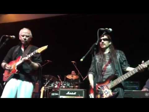 Suavecito -Jorge Santana