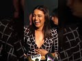 Swara Bhaskar Oops Moment Shorts