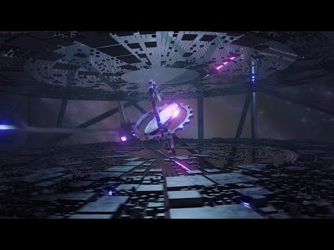 1 - PJ HOUDINI - 20 HORAS ( prod. Palma & Lucchini )