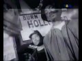 Public Enemy Feat Ice Cube Big Daddy Kane Burn Hollywood Burn 1990