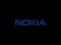 Nokia Tune - Nokia 2008 Ringtone | Extended HD