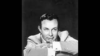 Jim Reeves   I Guess I&#39;m Crazy   YouTube 360p