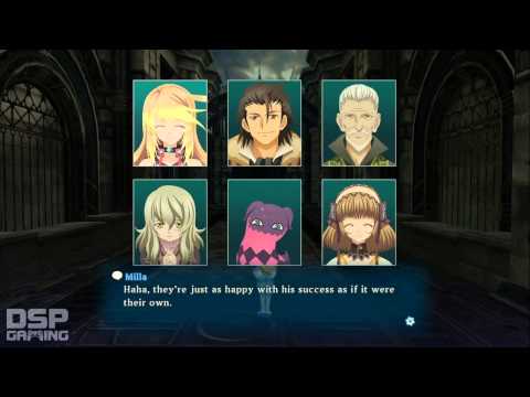 Tales of Xillia playthrough pt111